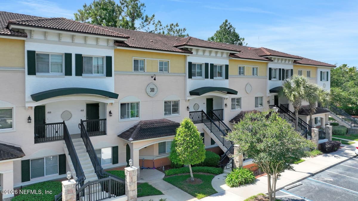 9745 TOUCHTON Road 327, Jacksonville, FL 32246 2