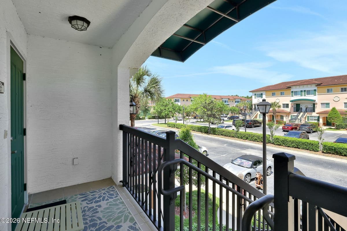 9745 TOUCHTON Road 327, Jacksonville, FL 32246 3