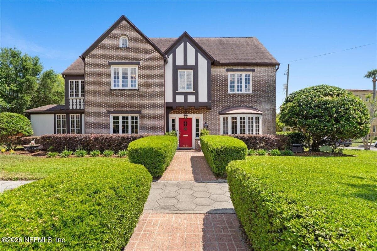 3338 RIVERSIDE Avenue, Jacksonville, FL 32205 2