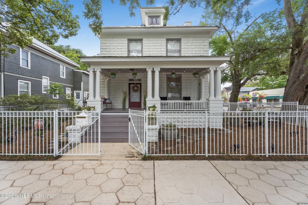 402 E 6TH Street, Jacksonville, FL 32206 3