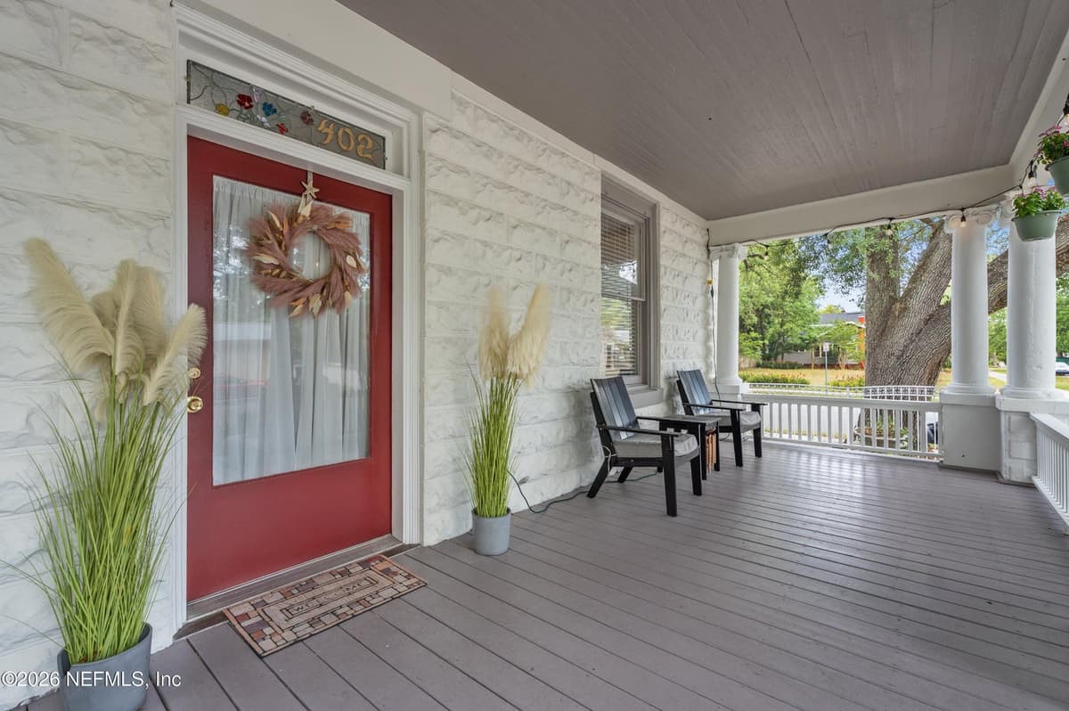 402 E 6TH Street, Jacksonville, FL 32206 2