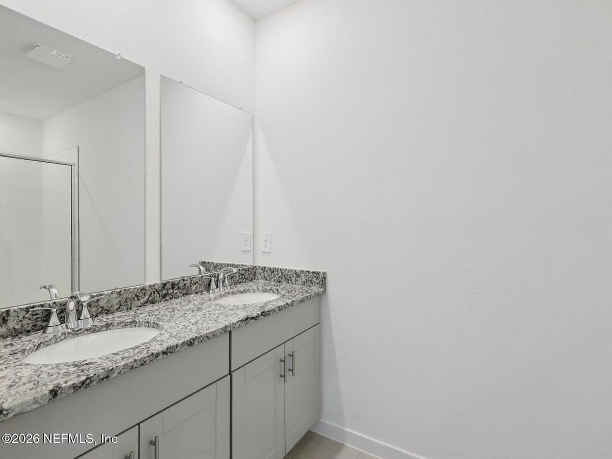 7238 EMILY MEADOW Way, Jacksonville, FL 32219 3