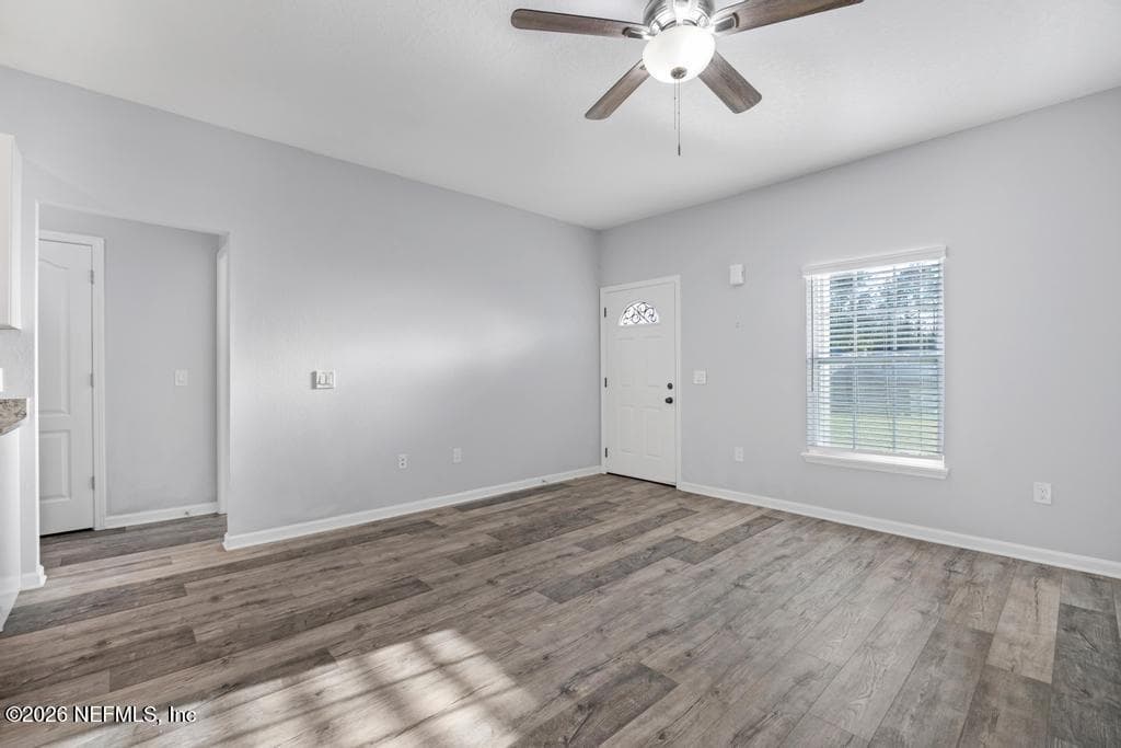 10020 BAYLOR Avenue, Hastings, FL 32145 3