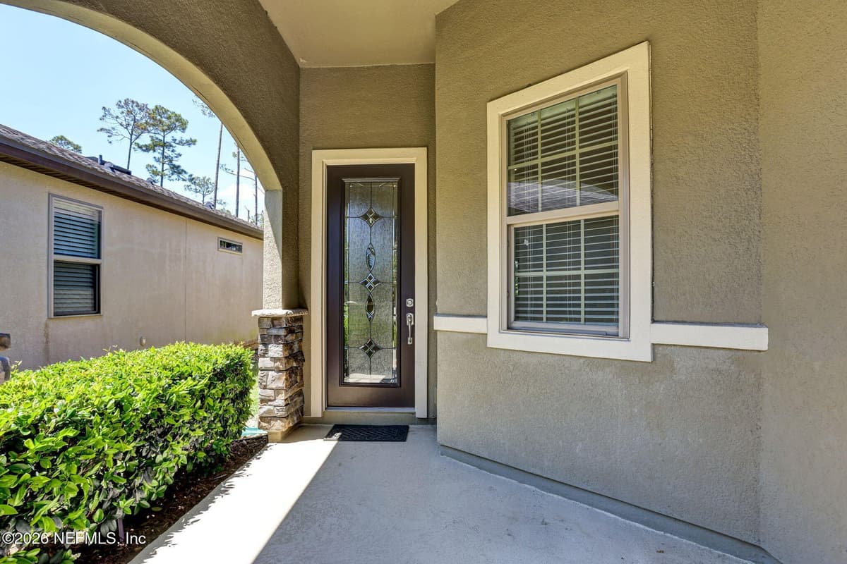 101 COVERED CREEK Drive, Ponte Vedra, FL 32081 3