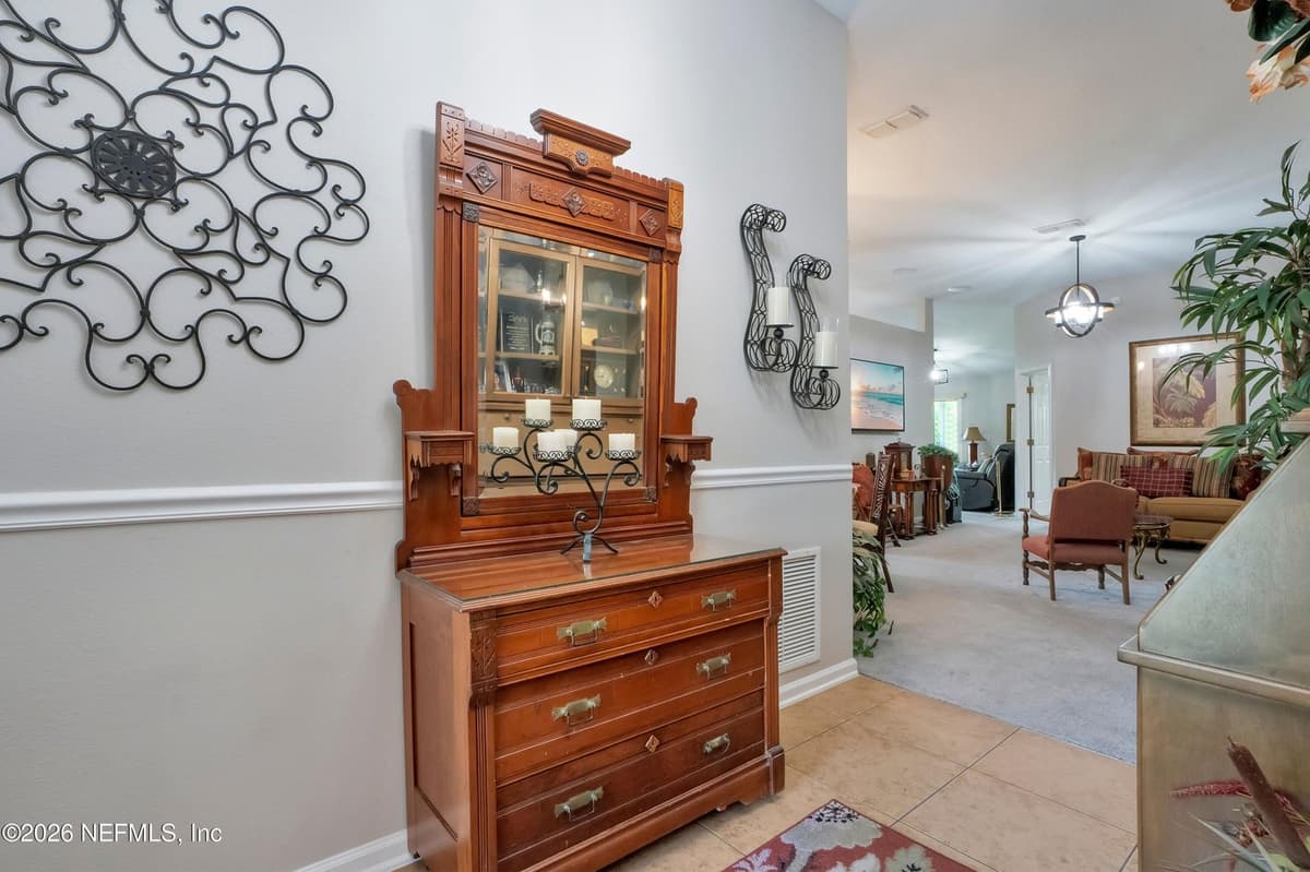152 OLD HICKORY FOREST Road, St. Augustine, FL 32084 3