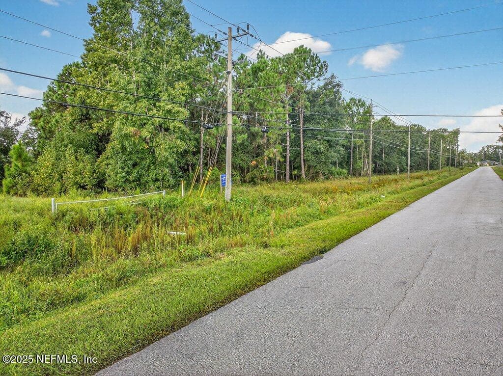 0 LONDON Drive, Palm Coast, FL 32137 2
