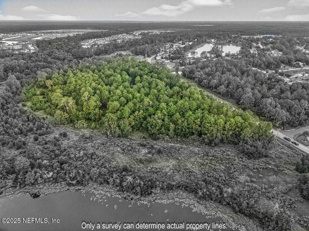 0 LONDON Drive, Palm Coast, FL 32137 3