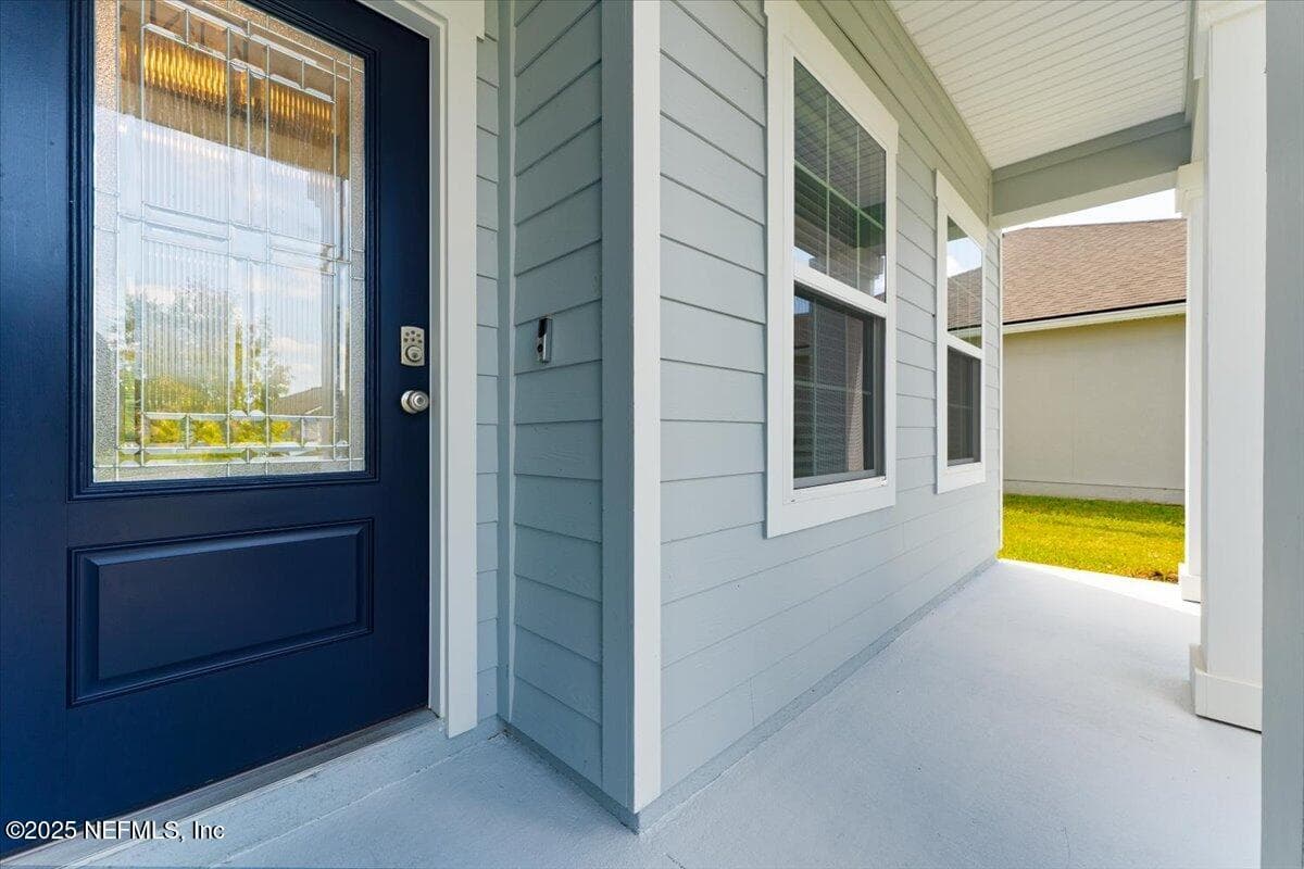 3060 FREE BIRD Loop, Green Cove Springs, FL 32043 2
