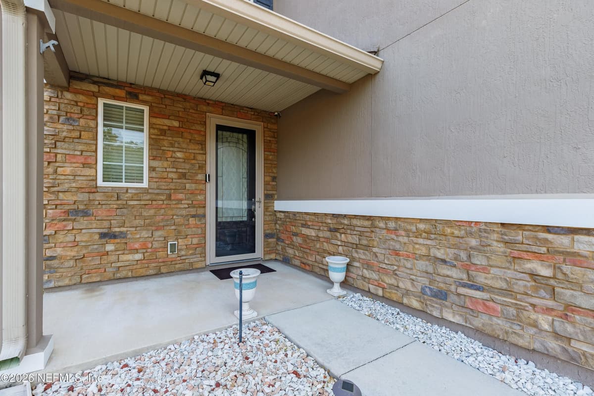 1252 LUFFNESS Drive, Jacksonville, FL 32221 3