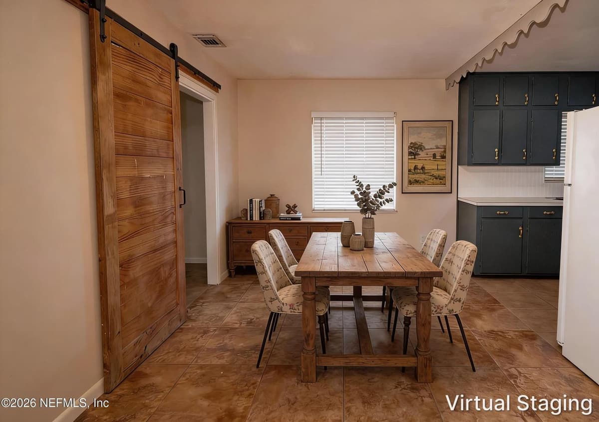 9916 S GLEN Avenue, Glen St. Mary, FL 32040 2