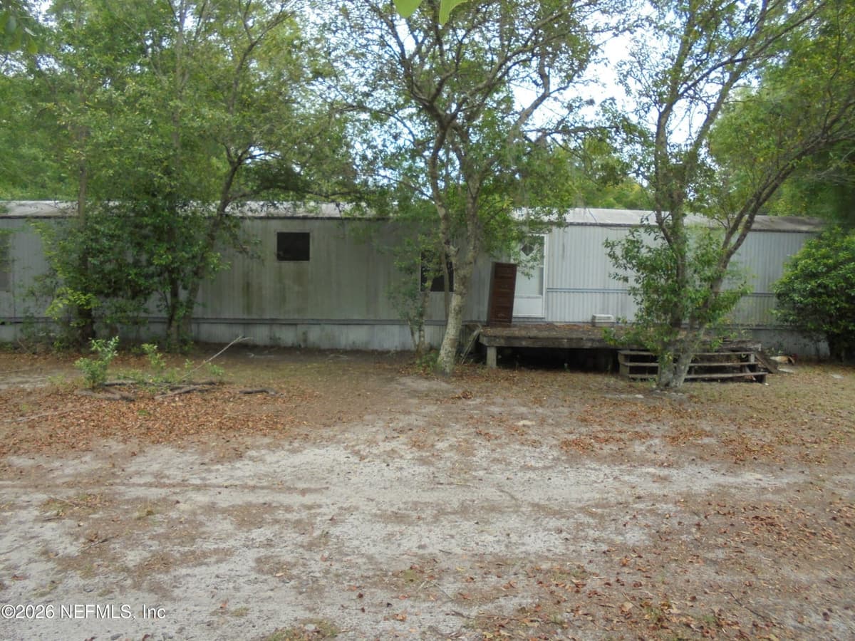 2340 WASHINGTON Avenue, Green Cove Springs, FL 32043 3