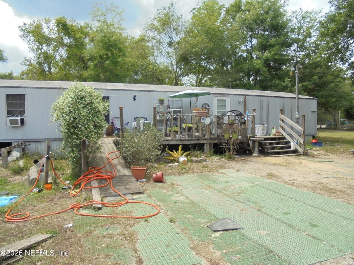 2340 WASHINGTON Avenue, Green Cove Springs, FL 32043 2