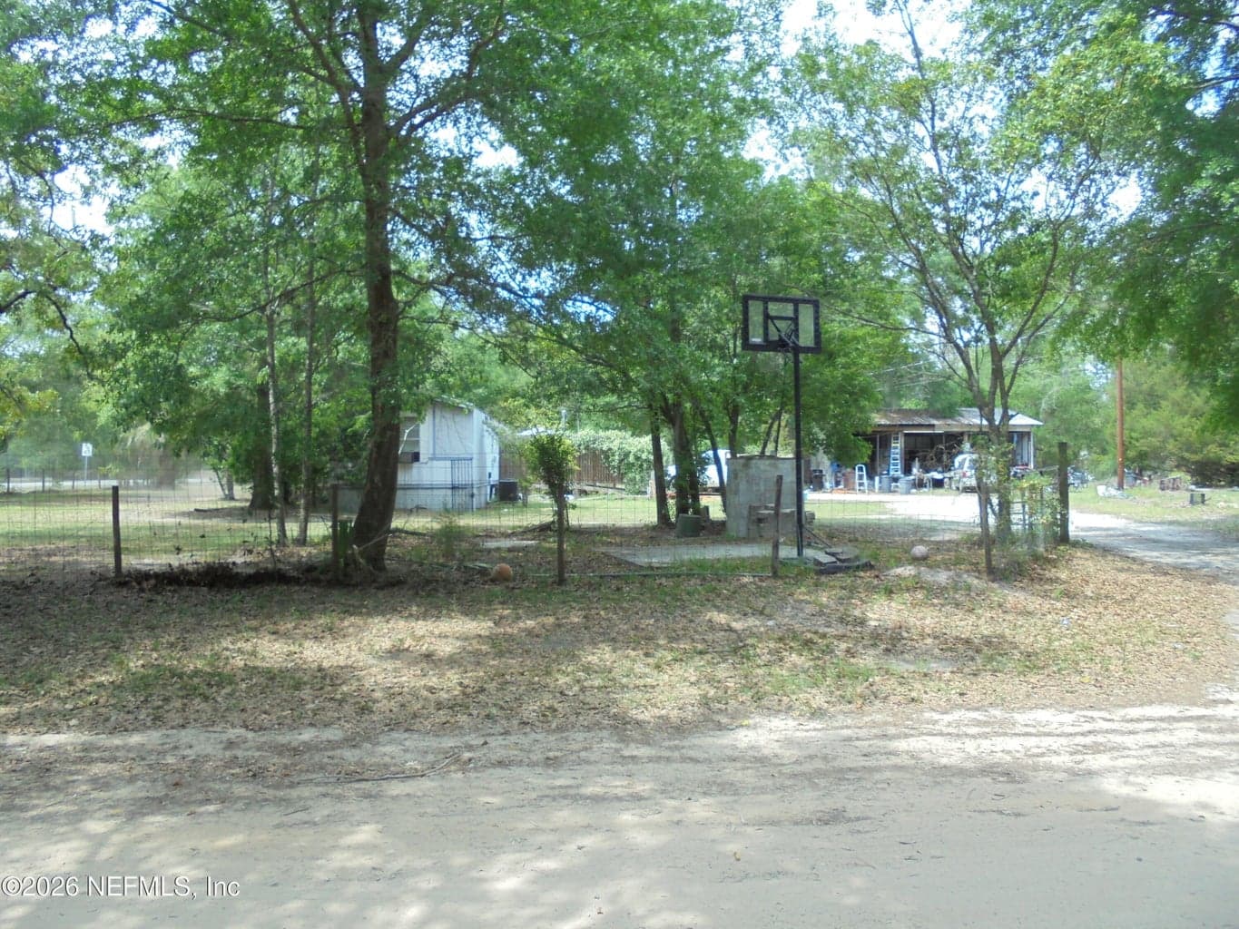 2340 WASHINGTON Avenue, Green Cove Springs, FL 32043