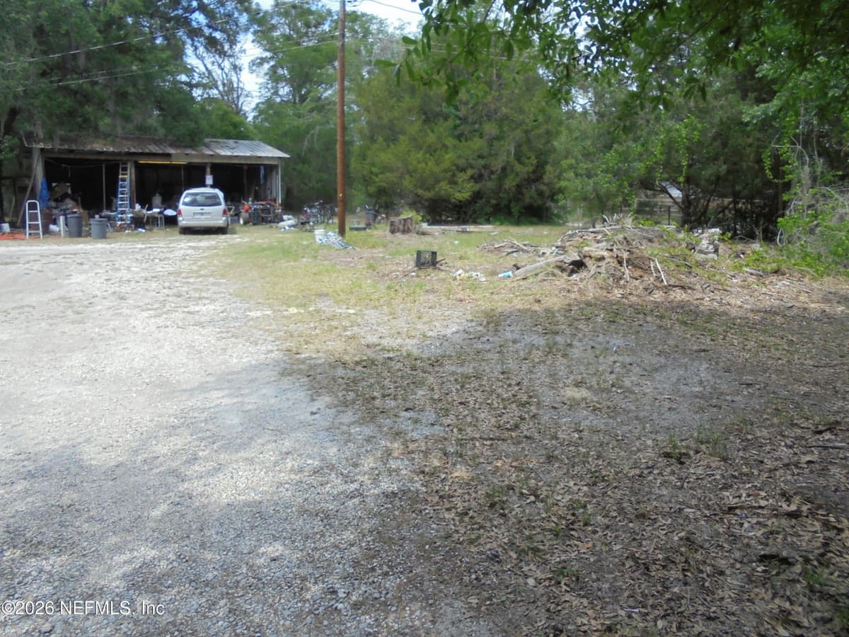 2340 WASHINGTON Avenue, Green Cove Springs, FL 32043 3