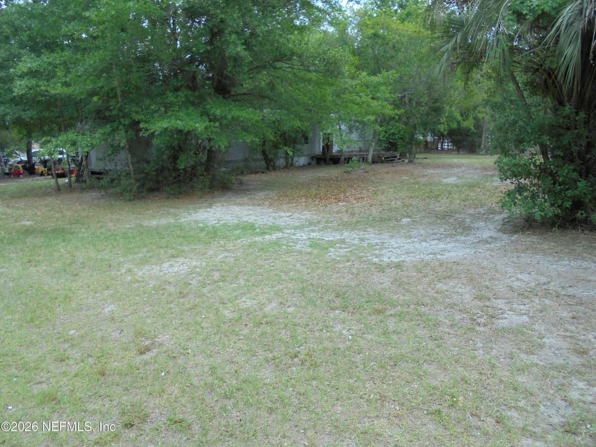 2340 WASHINGTON Avenue, Green Cove Springs, FL 32043 2
