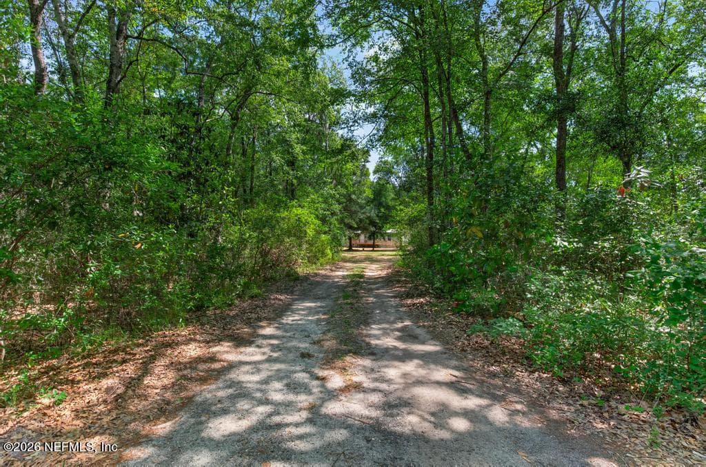 23191 COUNTY ROAD 121, Hilliard, FL 32046 2