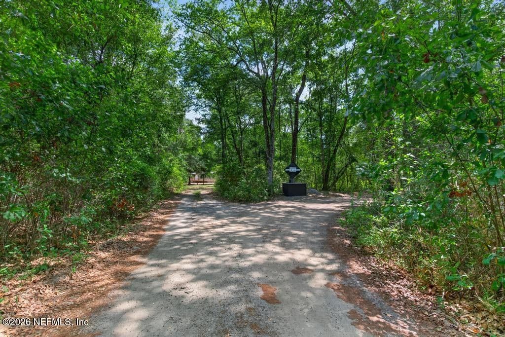 23191 COUNTY ROAD 121, Hilliard, FL 32046 3