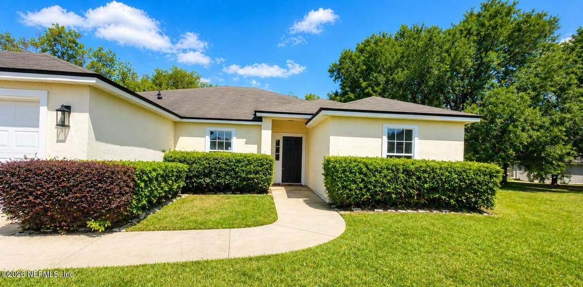6369 SPRING HOLLOW Court, Jacksonville, FL 32218 2