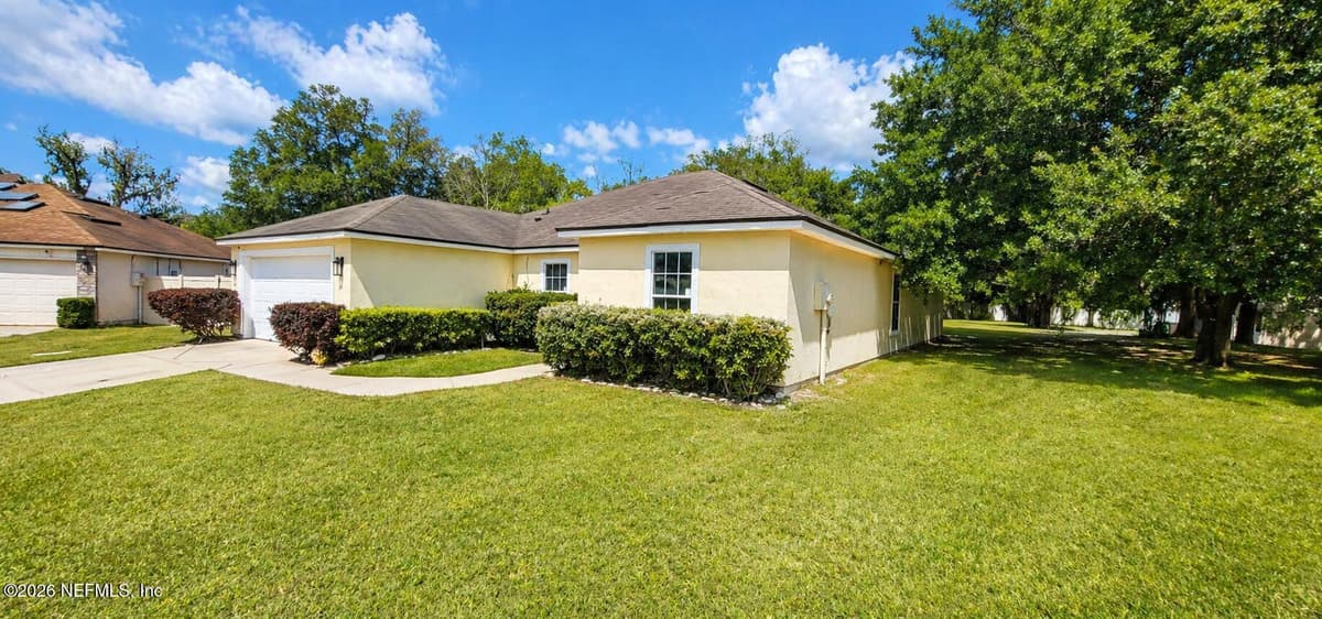 6369 SPRING HOLLOW Court, Jacksonville, FL 32218 3