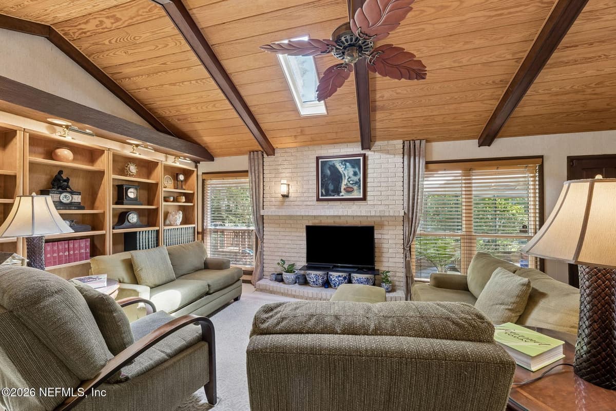 3811 TIMUCUA Trail, Jacksonville, FL 32277 2