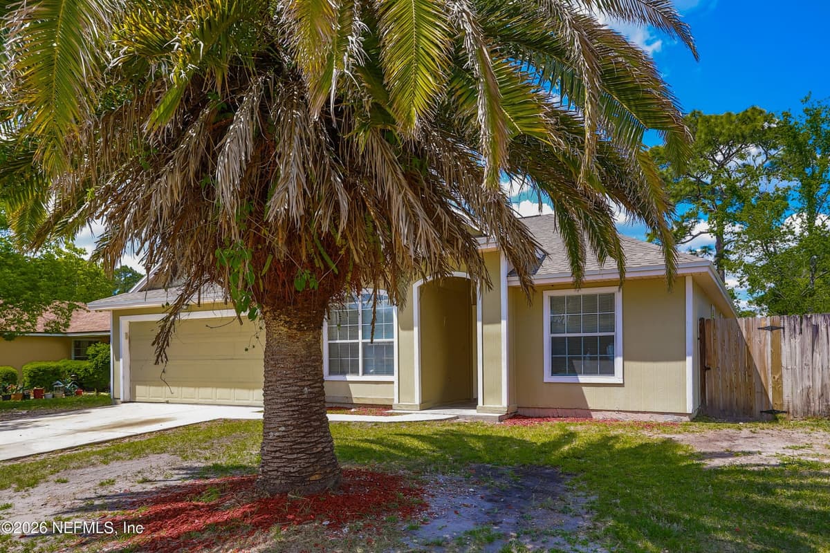 7953 GEORGIA JACK Court, Jacksonville, FL 32244 3