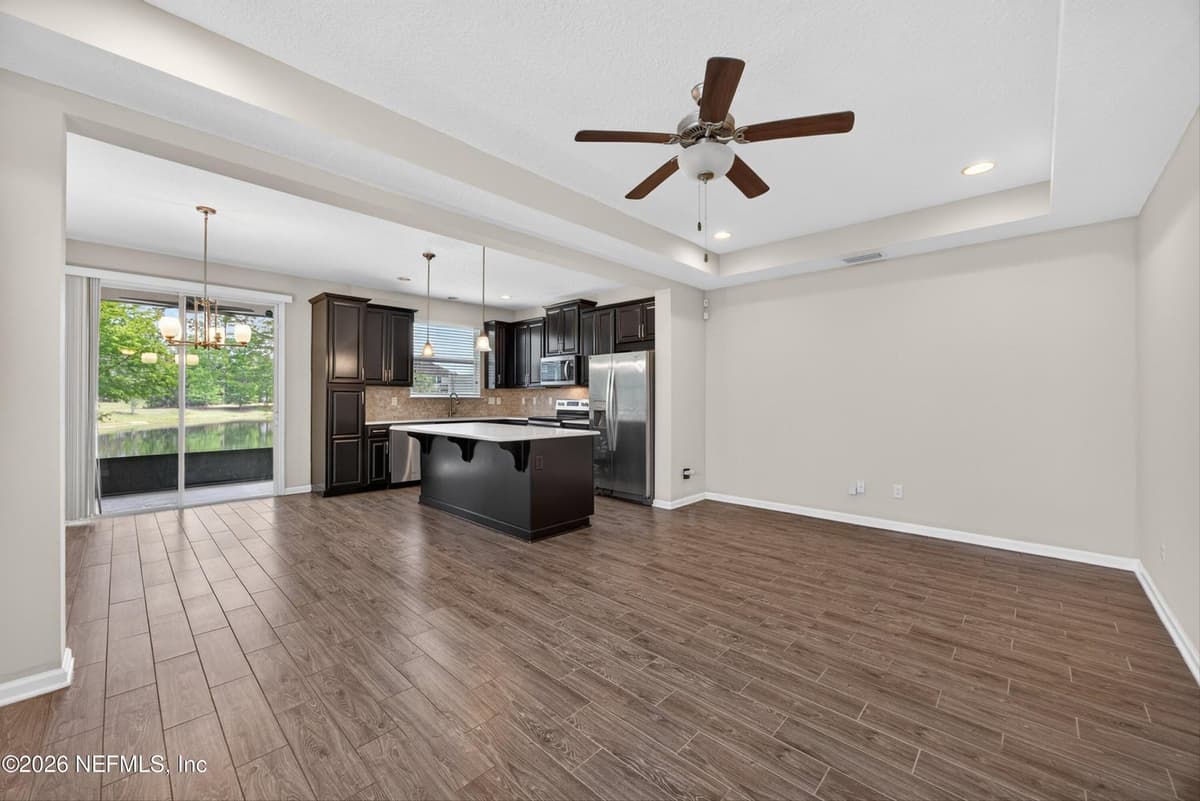 523 RICHMOND Drive, St. Johns, FL 32259 3