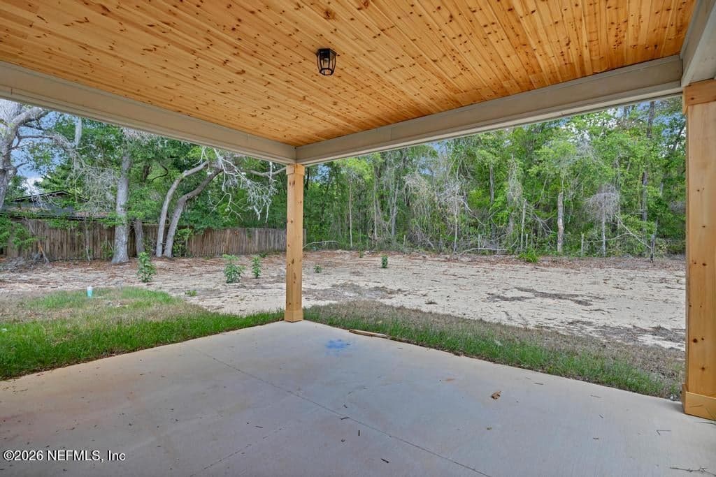 7465 DONALD Street, Keystone Heights, FL 32656 3