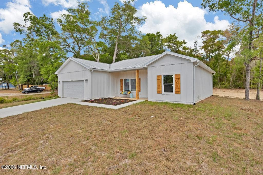 7467 DONALD Street, Keystone Heights, FL 32656, Keystone Heights, FL - photo 2