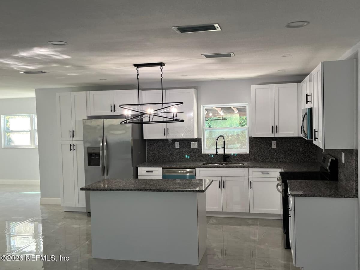 265 CAPELLA Road, Orange Park, FL 32073 2