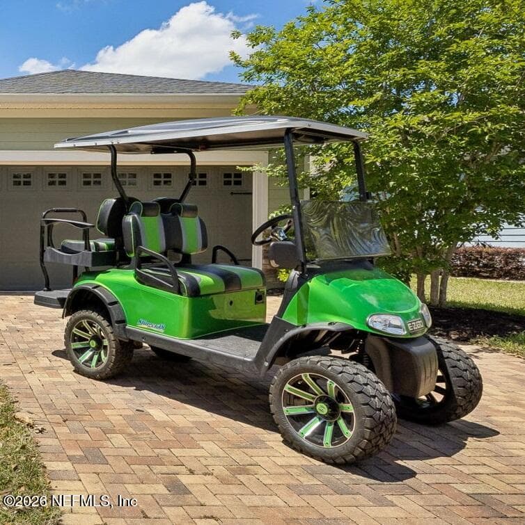 220 RIVERCLIFF Trail, St. Augustine, FL 32092 3