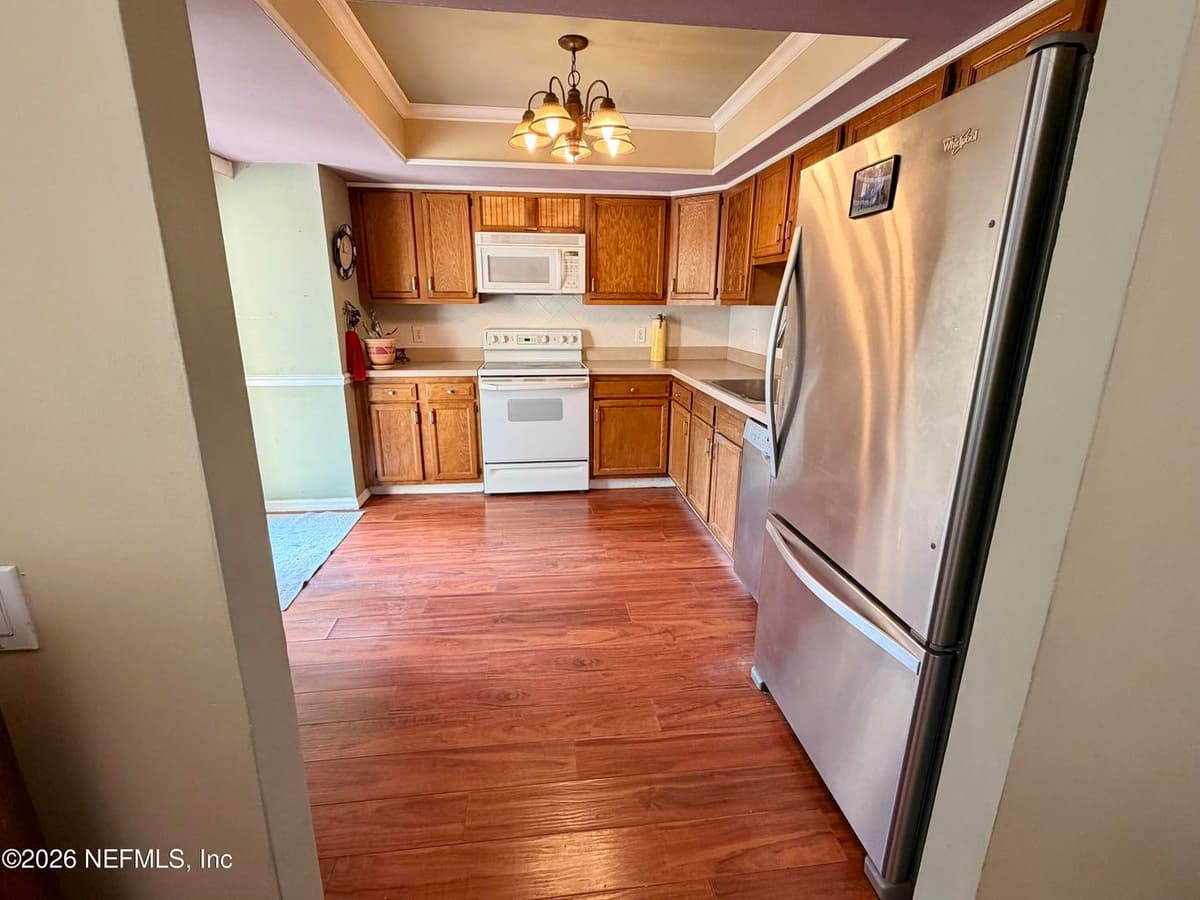 8667 DEERMOSS Way E, Jacksonville, FL 32217 3
