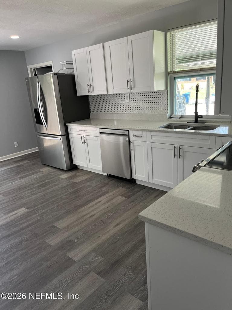 1428 LAMANTO Avenue E, Jacksonville, FL 32211 3