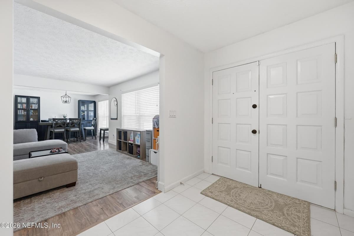 9660 BEAUCLERC Terrace, Jacksonville, FL 32257 3