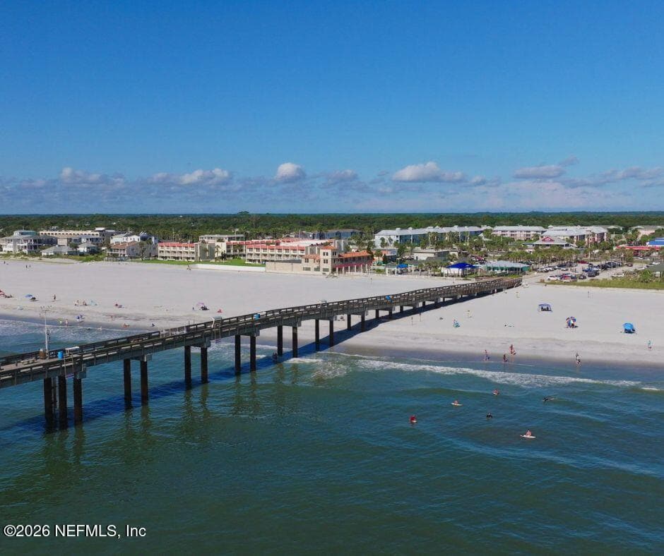 900 MICKLER Boulevard, St. Augustine, FL 32080
