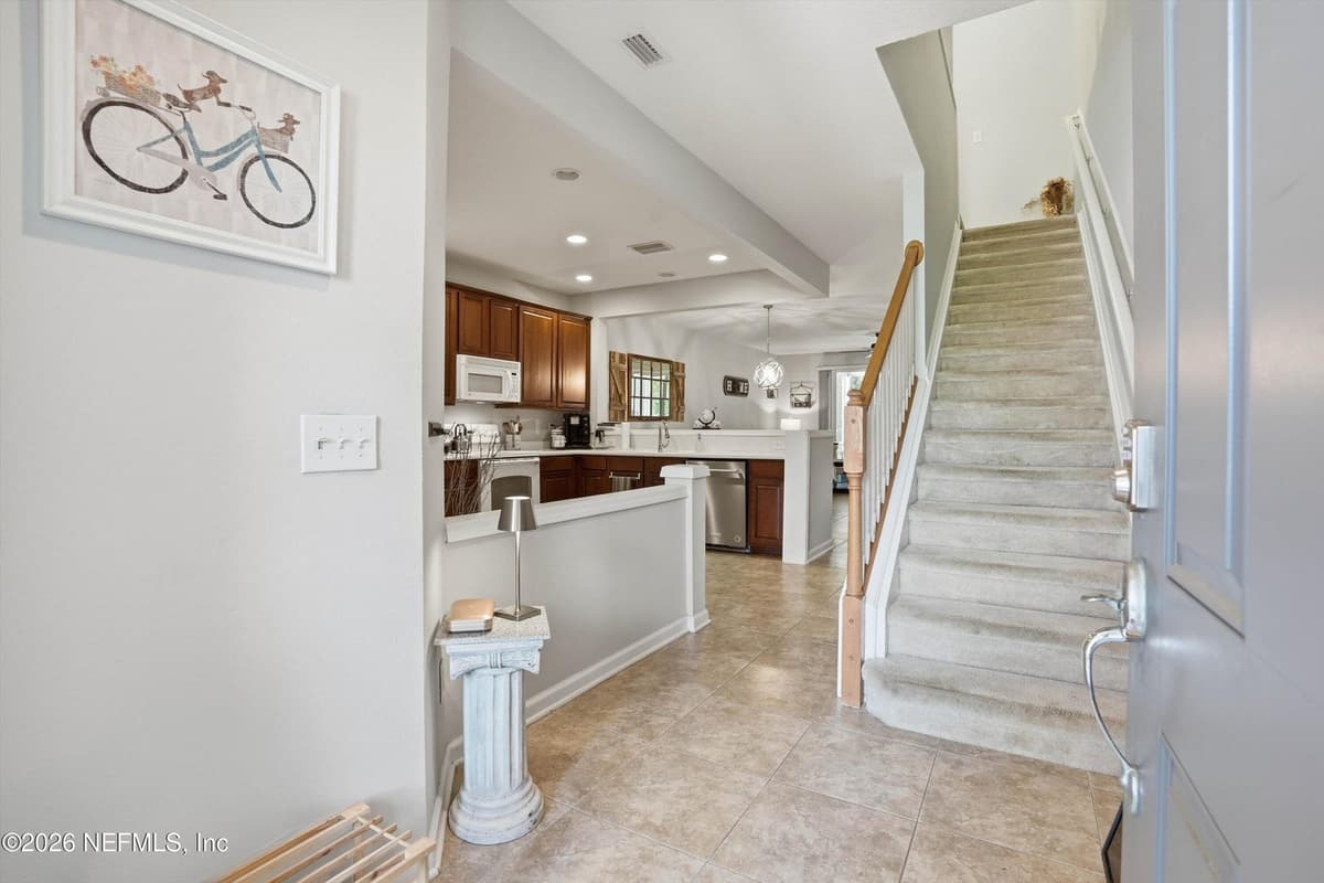 13529 STONE POND Drive, Jacksonville, FL 32224 3