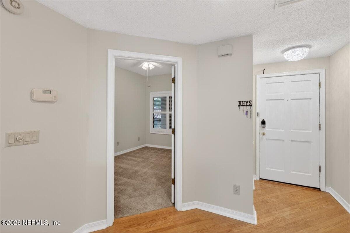 2099 E WINTERBOURNE 306, Orange Park, FL 32073 3
