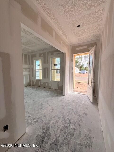 100 CRESCENT SHORES Road, St. Augustine, FL 32086 3