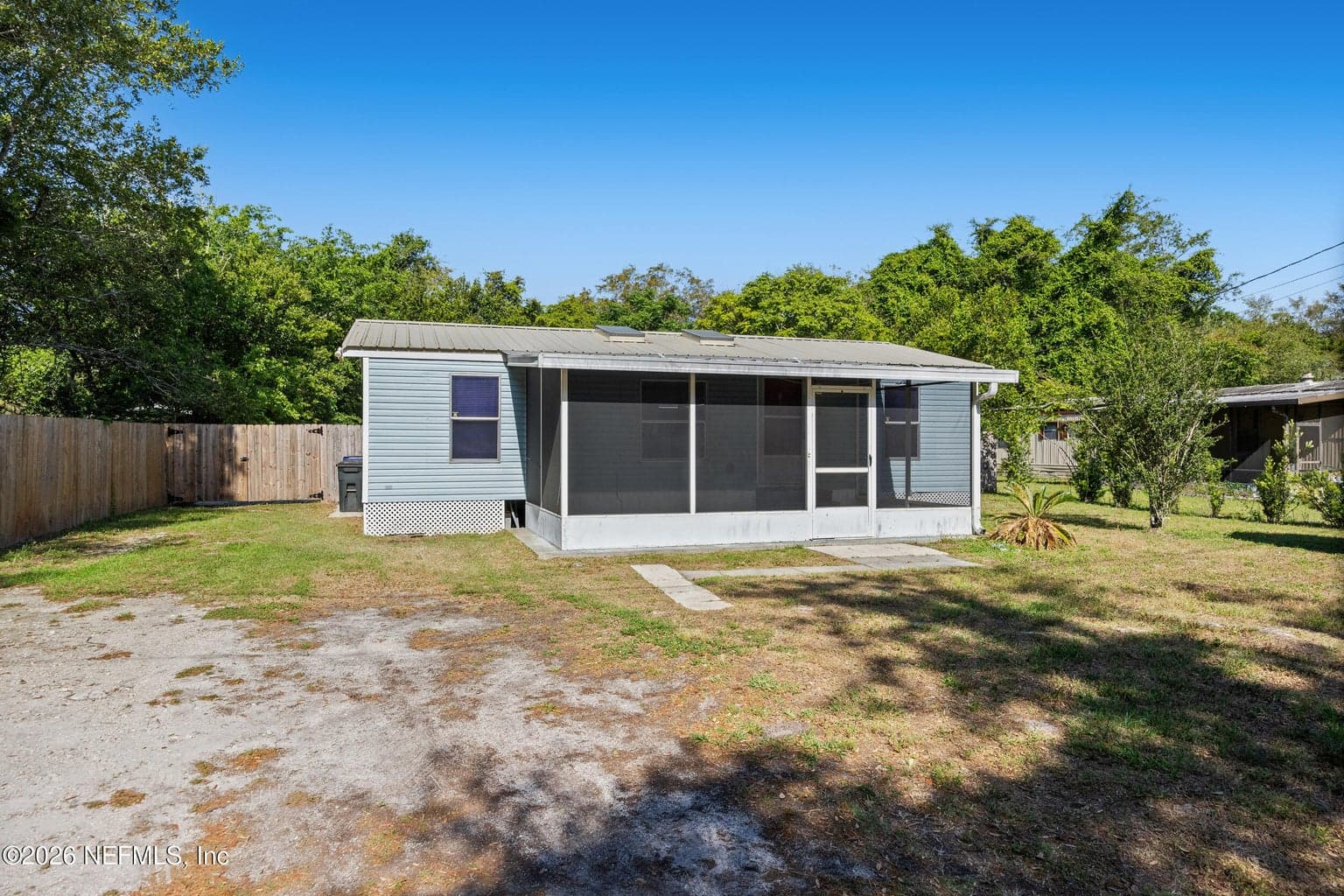 2665 HISPANOLA Avenue, St. Augustine, FL 32086