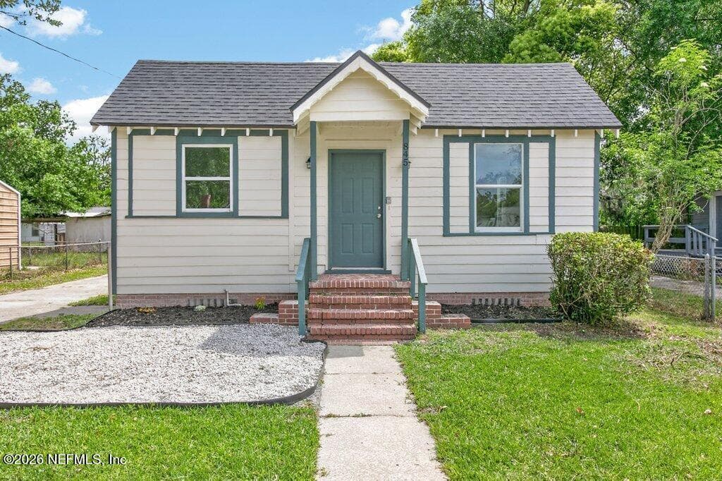 845 ONTARIO Street, Jacksonville, FL 32254 2