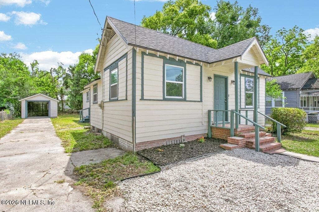 845 ONTARIO Street, Jacksonville, FL 32254 3