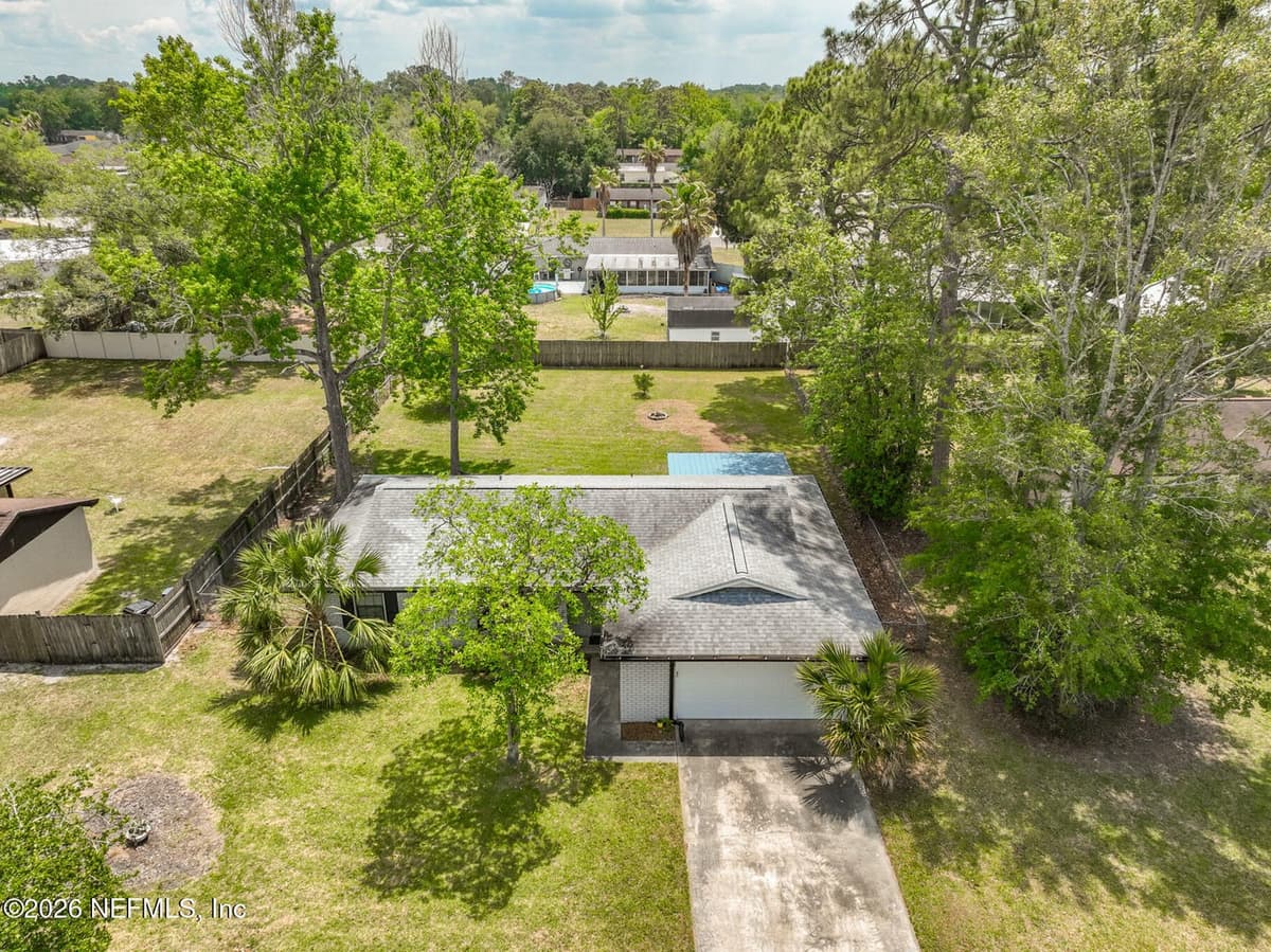 1262 CHICKASAW Court, Orange Park, FL 32065 2
