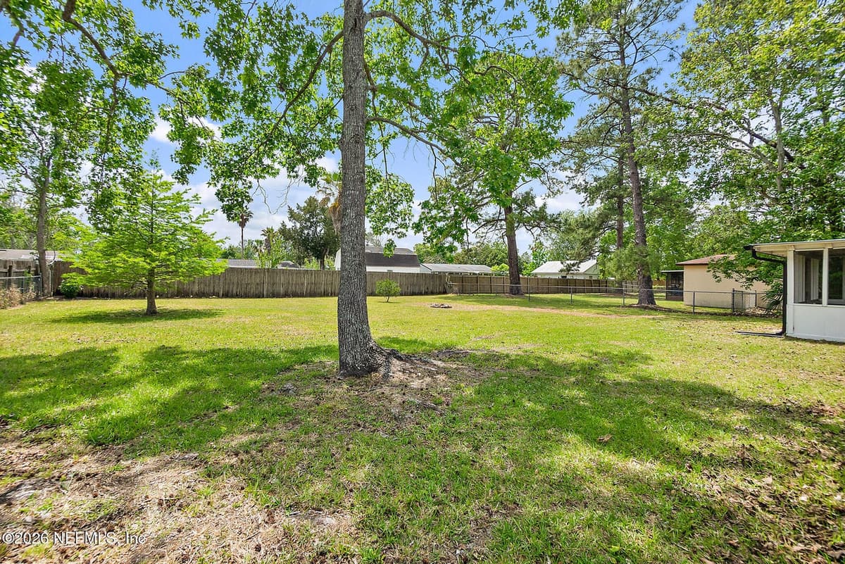 1262 CHICKASAW Court, Orange Park, FL 32065 3