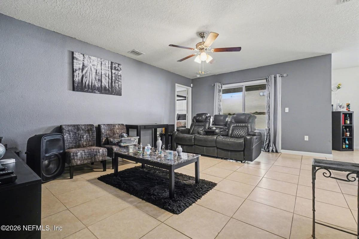 77516 LUMBER CREEK Boulevard, Yulee, FL 32097 2