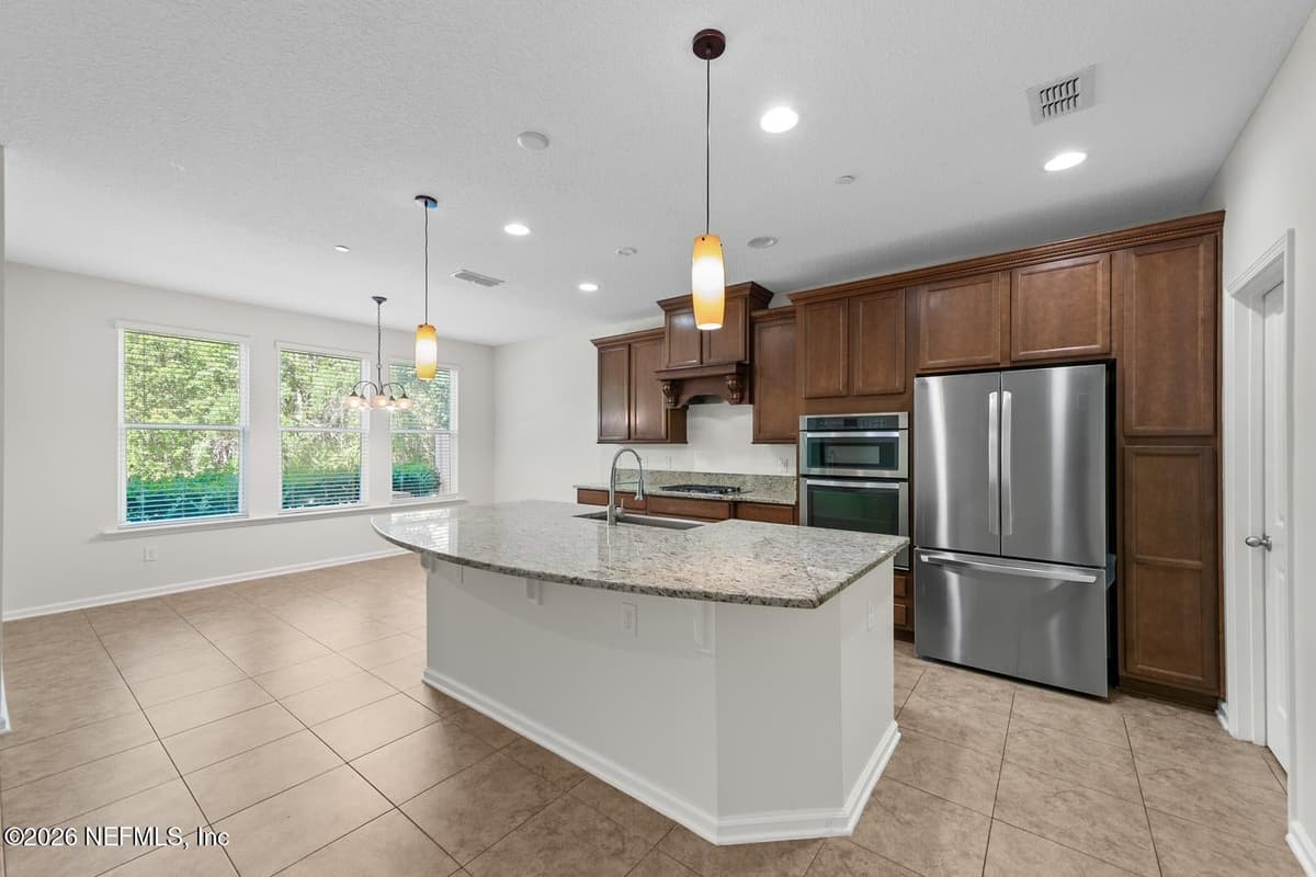 29 MYRTLE PARK Point, Ponte Vedra, FL 32081 2