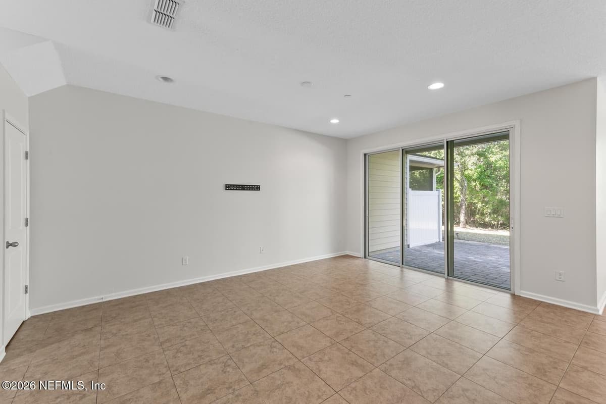 29 MYRTLE PARK Point, Ponte Vedra, FL 32081 3