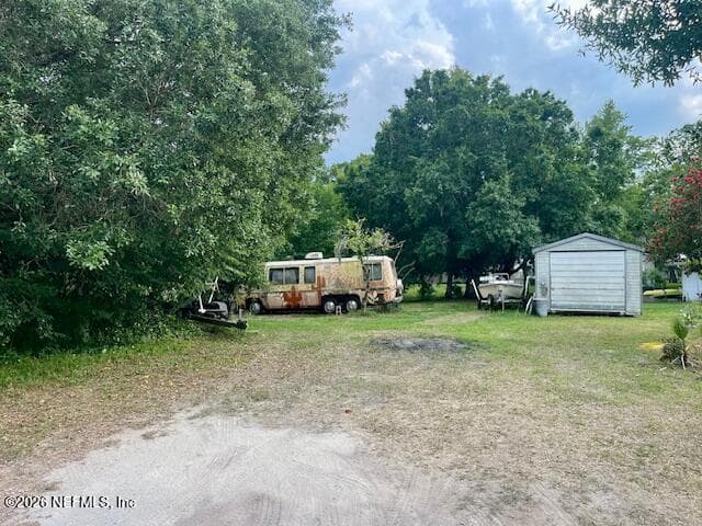 8157 WENDOVER Road, St. Augustine, FL 32092 2