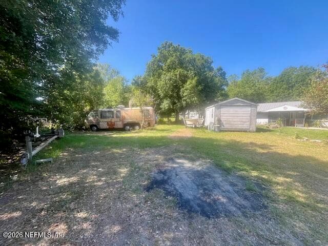 8157 WENDOVER Road, St. Augustine, FL 32092 3