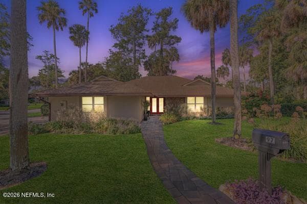 97 VERANDA Court, Ponte Vedra Beach, FL 32082 3