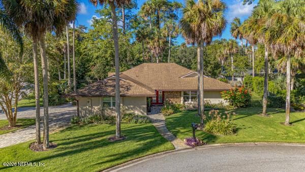 97 VERANDA Court, Ponte Vedra Beach, FL 32082 2