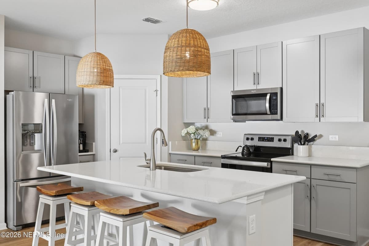 2016 DUTTON ISLAND OAKS Way, Jacksonville, FL 32233 3